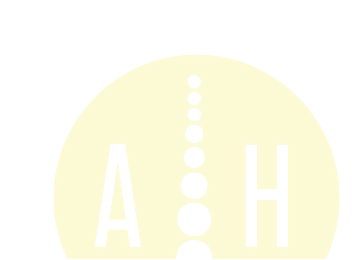 active-health-banner-logo