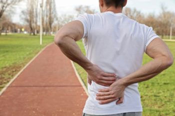 https://www.runnersworld.com/health-injuries/a19577588/lower-back-pain/